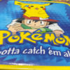 ximpokemon